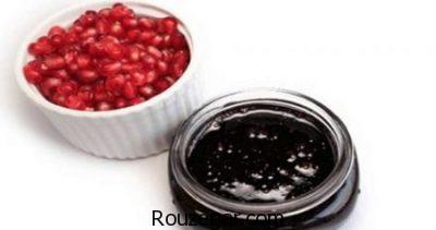 خواص رب انار در لاغری،خواص رب انار در طب اسلامی،خواص رب انار برای بدن