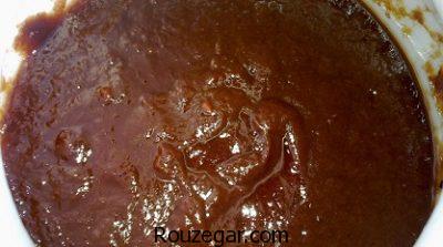 خواص رب انار در لاغری،خواص رب انار در طب اسلامی،خواص رب انار برای بدن