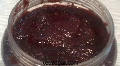 خواص رب انار در لاغری،خواص رب انار در طب اسلامی،خواص رب انار برای بدن