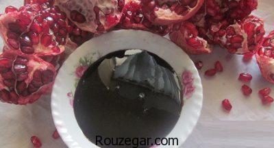 خواص رب انار در لاغری،خواص رب انار در طب اسلامی،خواص رب انار برای بدن