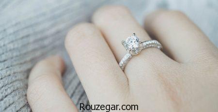 چطور بدانیم چه زیورآلاتی برای لباس ما مناسب است