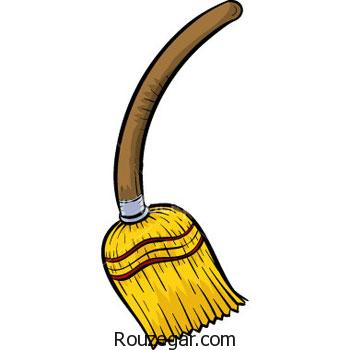 تعبیر خواب جارو,تعبیر خواب جارو کشیدن,تعبیر خواب جارو زدن,تعبیر خواب خریدن جارو,تعبیر خواب جارو زدن مرده,تعبیر خواب جارو زدن دیوار تعبیر خواب جارو,تعبیر خواب جارو کشیدن,تعبیر خواب جارو زدن,تعبیر خواب خریدن جارو,تعبیر خواب جارو زدن مرده,تعبیر خواب جارو زدن دیوار