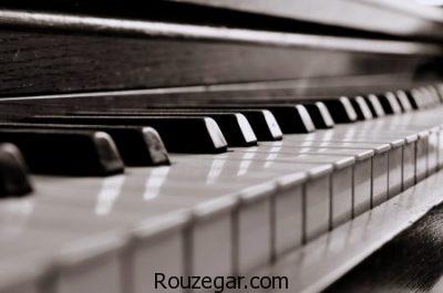 تعبیر خواب پیانو,تعبیرخواب نواختن پیانو,تعبیر خواب شنیدن صدای پیانو,تعبیرخواب خریدن پیانو,تعبیر خواب پیانو قدیمی و کهنه,تعبیر خواب آهنگ غمگین با پیانو,پیانو