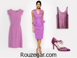 خرید لباس عید از اینترنت چه مزایایی دارد