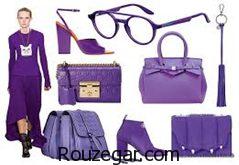 خرید لباس عید از اینترنت چه مزایایی دارد