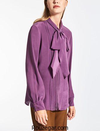 خرید لباس عید از اینترنت چه مزایایی دارد