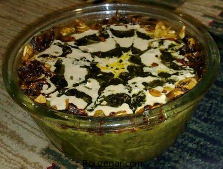 آش رشته مجلسی,طرز تهیه آش رشته مجلسی خوشمزه,روش تهیه آش رشته مجلسی برای 20 نفر