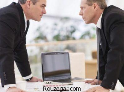 تعبیر خواب دعوا,تعبیرخواب دعوا با پدر و مادر,تعبیر خواب دعوا با غریبه یا آشنا,تعبیر خواب دعوا با اعضای خانواده,تعبیر خواب دعوا کردن,تعبیرخواب کتک خوردن,دعوا