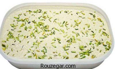 خواص حلوا ارده در بارداری،خواص حلوا ارده برای لاغری،خواص حلوا ارده در تقویت بدن