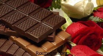 خواص کاکائو در طب سنتی،خواص کاکائو در بارداری،خواص کاکائو در مردان