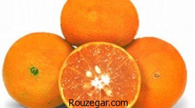 خواص نارنج در طب سنتی،خواص نارنج در بدنسازی،خواص نارنج برای صورت