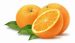 خواص پرتقال در بدنسازی،خواص پرتقال در حاملگی،خواص پرتقال در طب اسلامی
