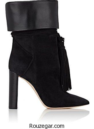  مدل کفش مجلسی،  مدل کفش مجلسی 2018