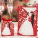 جدیدترین کارتهای عروسی 2018، جدیدترین کارتهای عروسی