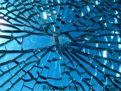 تعبیر خواب شیشه,تعبیر خواب شکستن شیشه,تعبیرخواب شیشه ای بودن اعضای بدن,تعبیر خواب خوردن آب در ظرف شیشه ای,تعبیر دندان شیشه ای,تعبیر خواب کامل شیشه,تعبیرشیشه تعبیر خواب شیشه,تعبیر خواب شکستن شیشه,تعبیرخواب شیشه ای بودن اعضای بدن,تعبیر خواب خوردن آب در ظرف شیشه ای,تعبیر دندان شیشه ای,تعبیر خواب کامل شیشه,تعبیرشیشه