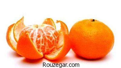 خواص نارنگی برای کودک،خواص نارنگی در طب سنتی،خواص نارنگی در بارداری