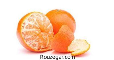 خواص نارنگی برای کودک،خواص نارنگی در طب سنتی،خواص نارنگی در بارداری