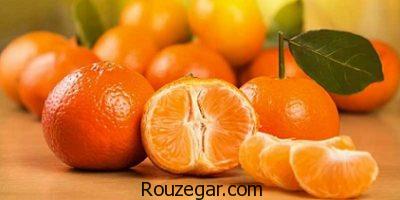 خواص نارنگی برای کودک،خواص نارنگی در طب سنتی،خواص نارنگی در بارداری