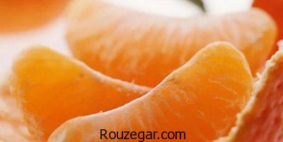 خواص نارنگی برای کودک،خواص نارنگی در طب سنتی،خواص نارنگی در بارداری