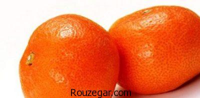 خواص نارنگی برای کودک،خواص نارنگی در طب سنتی،خواص نارنگی در بارداری