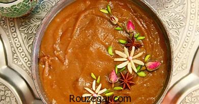 خواص سمنو برای نازایی،خواص سمنو برای دیابت،خواص سمنو در بدنسازی