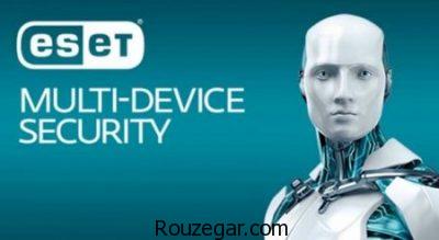 بهترین آنتی ویروس رایگان,بهترین آنتی ویروس رایگان برای کامپیوتر,بهترین آنتی ویروس آندروید 2018