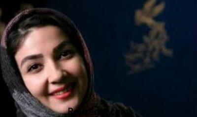 سارا صوفیانی سارا صوفیانی ویکی پدیا,سارا صوفیانی اینستاگرام,بیوگرافی سارا صوفیانی