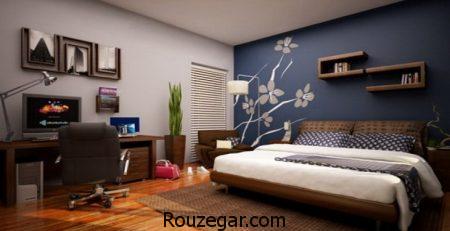 9 روش مؤثر برای داشتن خوابی آرام و لذت بخش در شب