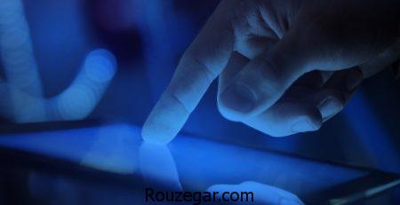 9 روش مؤثر برای داشتن خوابی آرام و لذت بخش در شب