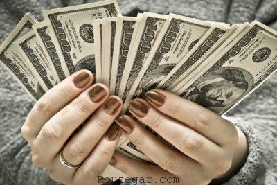 دعا برای پولدار شدن از کتاب علوم غریبه,دعا برای پولدار شدن در یک هفته,دعا برای پولدار شدن شوهر