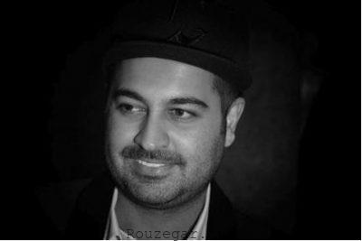 حواشی مربوط به بهنام صفوی در روز های اخیر