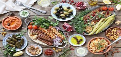 خوشمزهترین انواع کباب در دنیا که طعمی به یاد ماندنی دارند