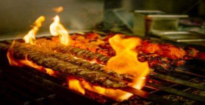 خوشمزهترین انواع کباب در دنیا که طعمی به یاد ماندنی دارند