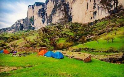 انشا درباره سیزده بدر انشا درباره سیزده بدر,انشای سیزده بدر,انشاء 13 بدر,انشا در مورد 13 بدر