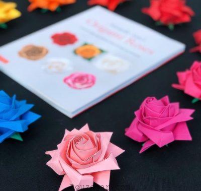 اوریگامی اوریگامی,اوریگامی خوک,اوریگامی ساده,اوریگامی قایق,اوریگامی قلب,اوریگامی گل لاله,اوریگامی ماهی