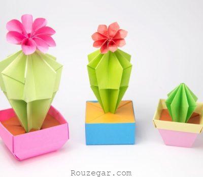 اوریگامی اوریگامی,اوریگامی خوک,اوریگامی ساده,اوریگامی قایق,اوریگامی قلب,اوریگامی گل لاله,اوریگامی ماهی