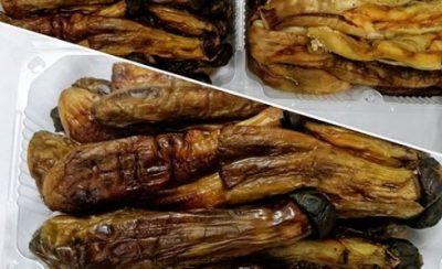 بادمجان کبابی بادمجان کبابی در فر,بادمجان کبابی با گوشت چرخ کرده,بادمجان کبابی در مایکروفر,بادمجان کبابی روی ذغال,بادمجان کبابی