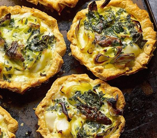 تارتلت ماهی تارتلت ماهی,تارتلت ماهی دودی,طرز تهیه تارتلت ماهی,تارتلت چیست,خمیر تارتلت,طرز تهیه تارتلت