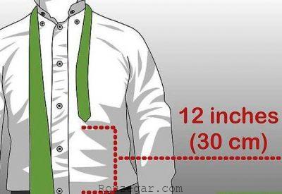 آموزش بستن کراوات,بستن کراوات,بستن کراوات دو گره,بستن کراوات ساده,بستن کراوات باریک,بستن کراوات سه گره,نحوه بستن کراوات