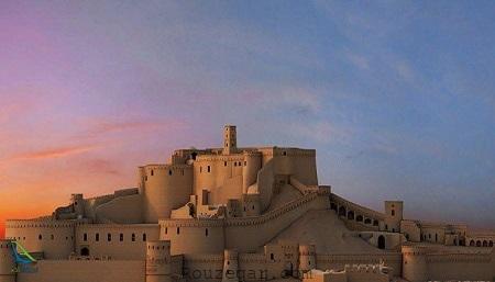 راز دفن جنازه جنین ها در کوزه کشف شد