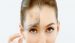 درمان جوش‌های صورت با روش‌های خانگی