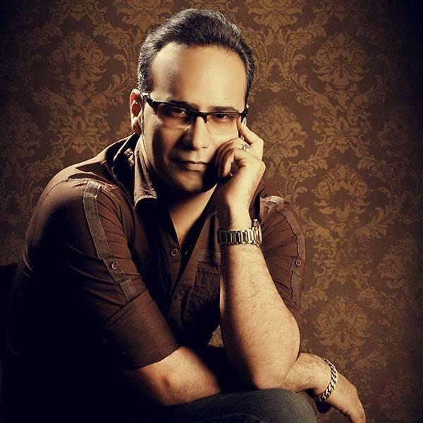 دانلود آهنگ بخند میخوامت از شهرام شکوهی