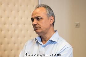 Image result for â«Ø§Ø­ÙØ¯ Ø²ÛØ¯Ø¢Ø¨Ø§Ø¯Ûâ¬â