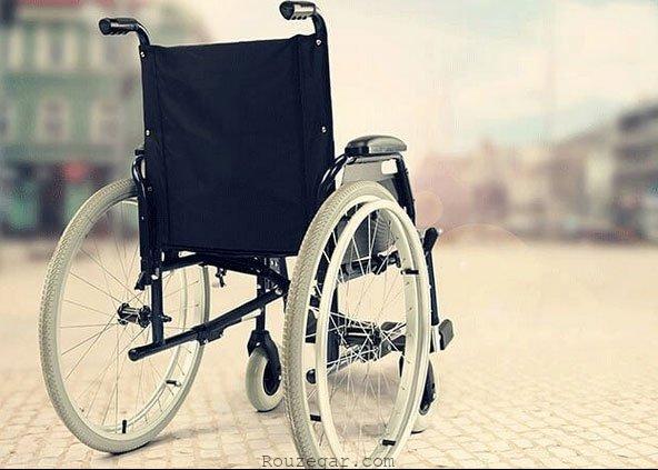 Image result for â«Ù
عÙÙÙ ÙÛÙÚØ±â¬â