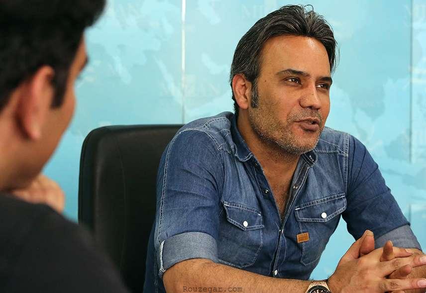 دانلود آهنگ مدارا از شهرام شکوهی