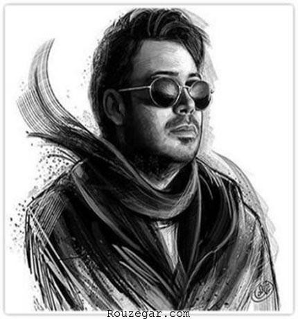 دانلود آهنگ تو این زمونه از محسن چاوشی