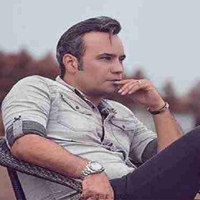 دانلود آهنگ انگیزه از شهرام شکوهی