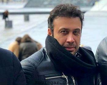 دانلود آهنگ شیدایی از محسن چاوشی