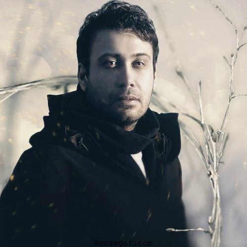 دانلود آهنگ دل من از محسن چاوشی