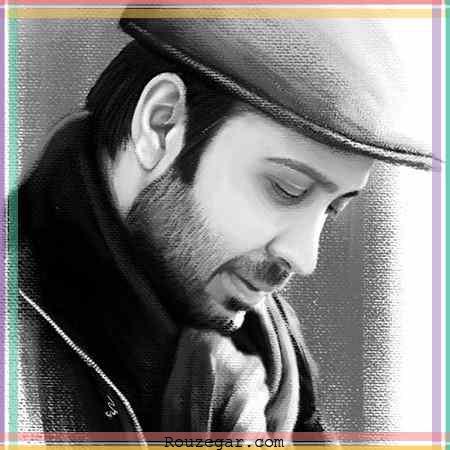 دانلود آهنگ شاه مقصود از محسن چاوشی